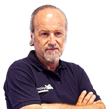 riparazione condizionatori bologna