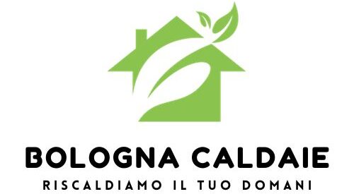 riparazione condizionatori bologna